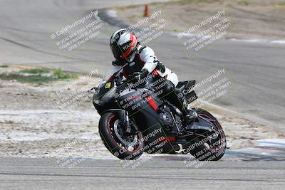 media/May-26-2025-Lets Ride (Mon) [[3bf1de1d65]]/C Group/240pm (Off Ramp)/